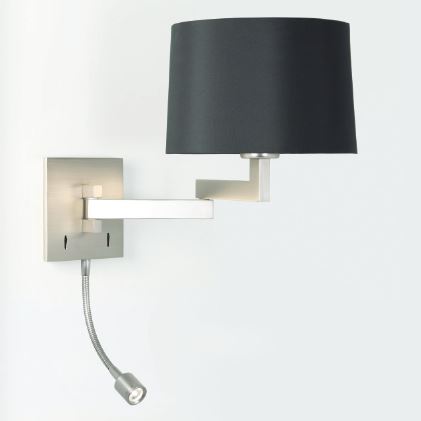 astro Decorative luminaire momo led ip20 60w