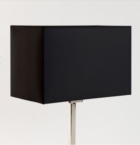 astro Inredningsarmatur park lane grande shade bl