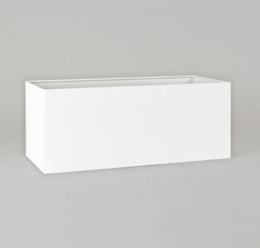 astro Inredningsarmatur park lane  gr twin shade white
