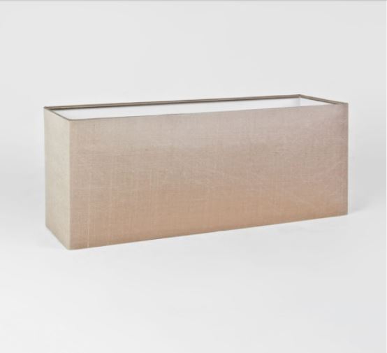 astro Decorative luminaire park lane gr twin shade ost