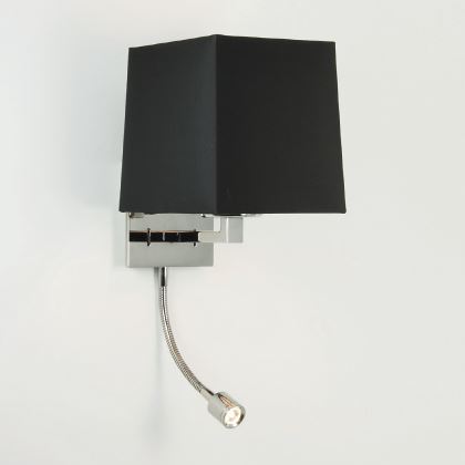 astro Decorative luminaire azumi led cl ip20 60w nik