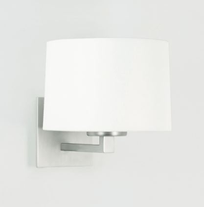astro Sisustusvalaisin azumi cl ip20 60w e27 nik ma