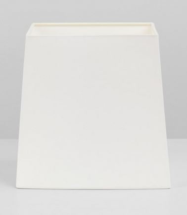 astro Decorative luminaire azumi sq  shade white