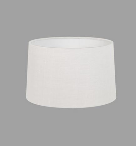 astro Inredningsarmatur azumi round table shadewhite