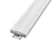 airam Led-ljusslinga linear 150 ip21 2,5w/840 200lm