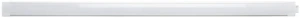 airam Led-ljusslinga linear 600 ip21 9w/840 700lm