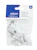 airam Electrical accessories linear push on/off w/cable 500mm