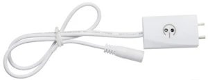 airam Electrical accessories linear sensor on/off cable 500mm