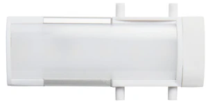 airam Sähköinen lisätarvike linear x-liitin 1w/840 65lm