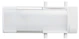 airam Sähköinen lisätarvike linear x-liitin 1w/840 65lm
