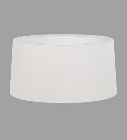 astro Inredningsarmatur azumi/tag round fl shadewhite