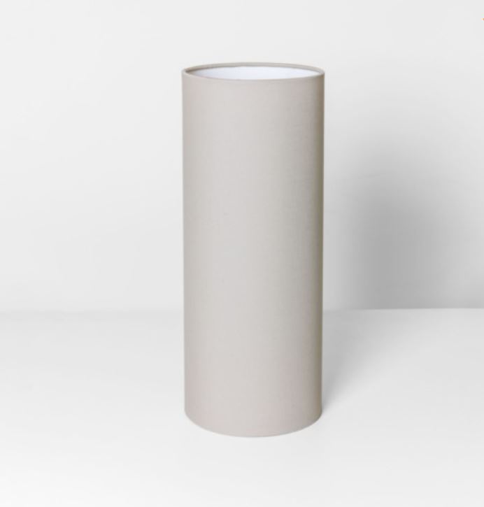 astro Inredningsarmatur tube 135 e27 es shadekitti