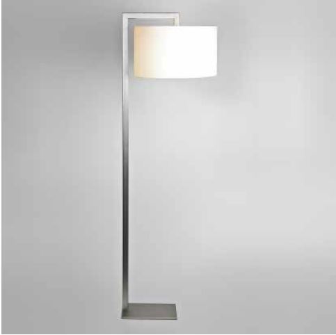 astro Decorative luminaire ravello fl ip20 60w e27 nik