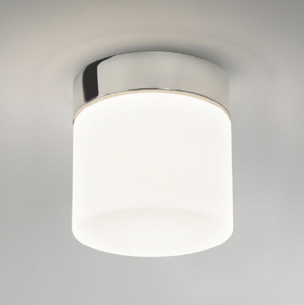 astro Kylpyhuonevalaisin sabina ip44 60w e 27 kr va