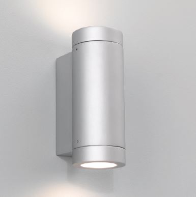 astro Pihapiirivalaisin porto plus twin ip 2x7w ho