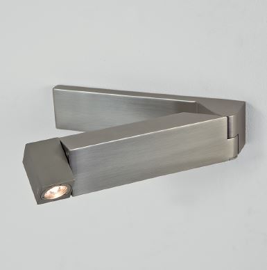 astro Inredningsarmatur tosca ip20 1w led nik