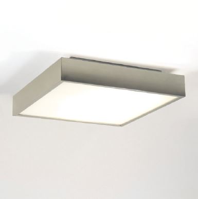 astro Badrumsarmatur taketa ip44 60w e14 nik