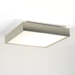 astro Badrumsarmatur taketa ip44 60w e14 nik