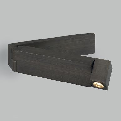 astro Inredningsarmatur tosca ip20 1w led pron