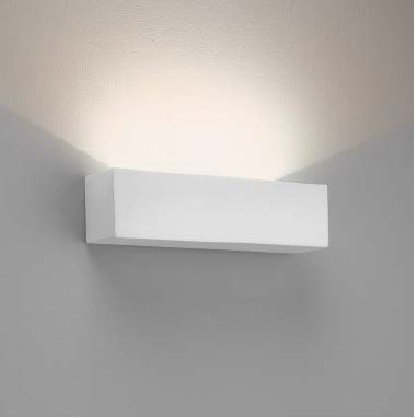 astro Sisustusvalaisin parma 250 ip20 3x3w led va