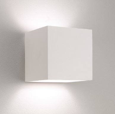 astro Sisustusvalaisin pienza ip20 60w e14 va