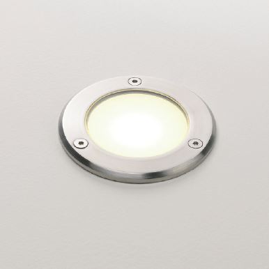 astro Outdoor luminaire terra 90 ip67 2.4w led ter