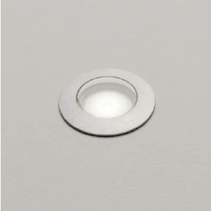 astro Gårdsarmatur terra 42 ip67 3w led alum