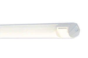 philips Kylpyhuonevalaisin micci 411cwh tl5-14w/830 hfm pr