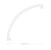 galaxy profiles Led-list skydd c17 opal/siden 200cm