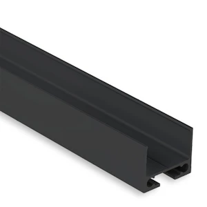 galaxy profiles Led-profiili galaxy pl10 led kaap.kanava 200cm mu