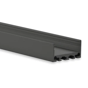 galaxy profiles Led-profiili galaxy pn4 led pinta-as.prof.200cm mu
