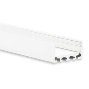galaxy profiles Led-profiili galaxy pn4 led pinta-as.prof.200cm va