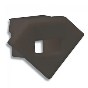 galaxy profiles Mechanical accessories end cap e42b