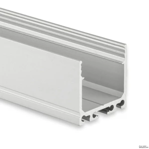 galaxy profiles Light ribbon-/hose/-strip pn6n led surf.mount.prof 200cm