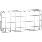 EMERGENCY LUMINAIRE SMARTLED PROTEC GRID SMARTLED
