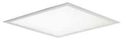 CEILING/WALL LUMINAIRE PLANO LOW LED MICRO 1200X300