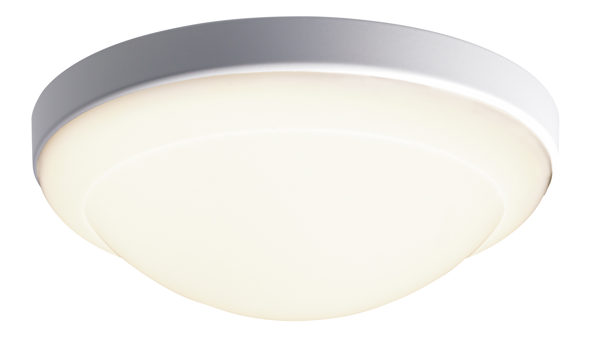 defa lighting Wall and tower lighting outd astro 260 det opal led 12w wt