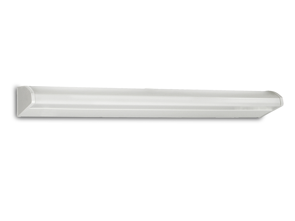 KYLPYHUONEVALAISIN MIMAS LED MIMAS LED 12W 840 IP44 O