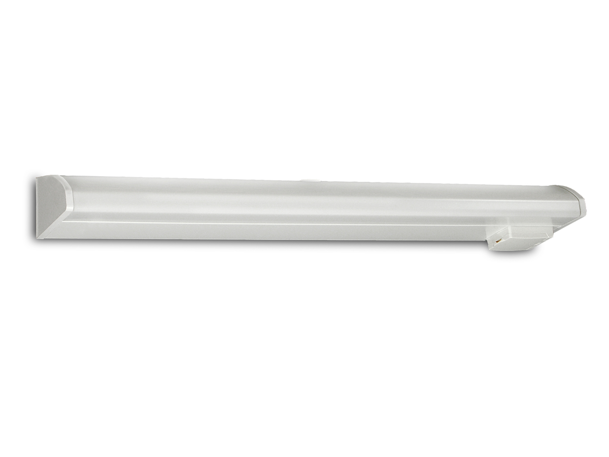 KYLPYHUONEVALAISIN MIMAS LED MIMAS LED 12W 840 IP44 U O
