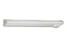 exaktor Kylpyhuonevalaisin mimas led mimas led 12w 840 ip44 u o