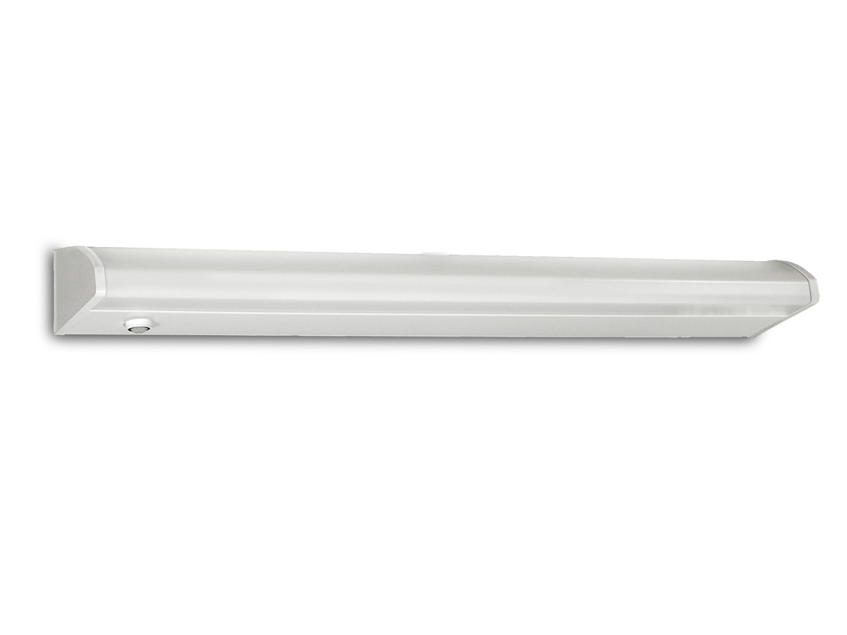 exaktor Sensorarmatur mimas led mimas led 12w 840 ip44 ns o