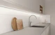 plejd Led strip lst 4m ip66 2200-4000k 24vdc 960lm