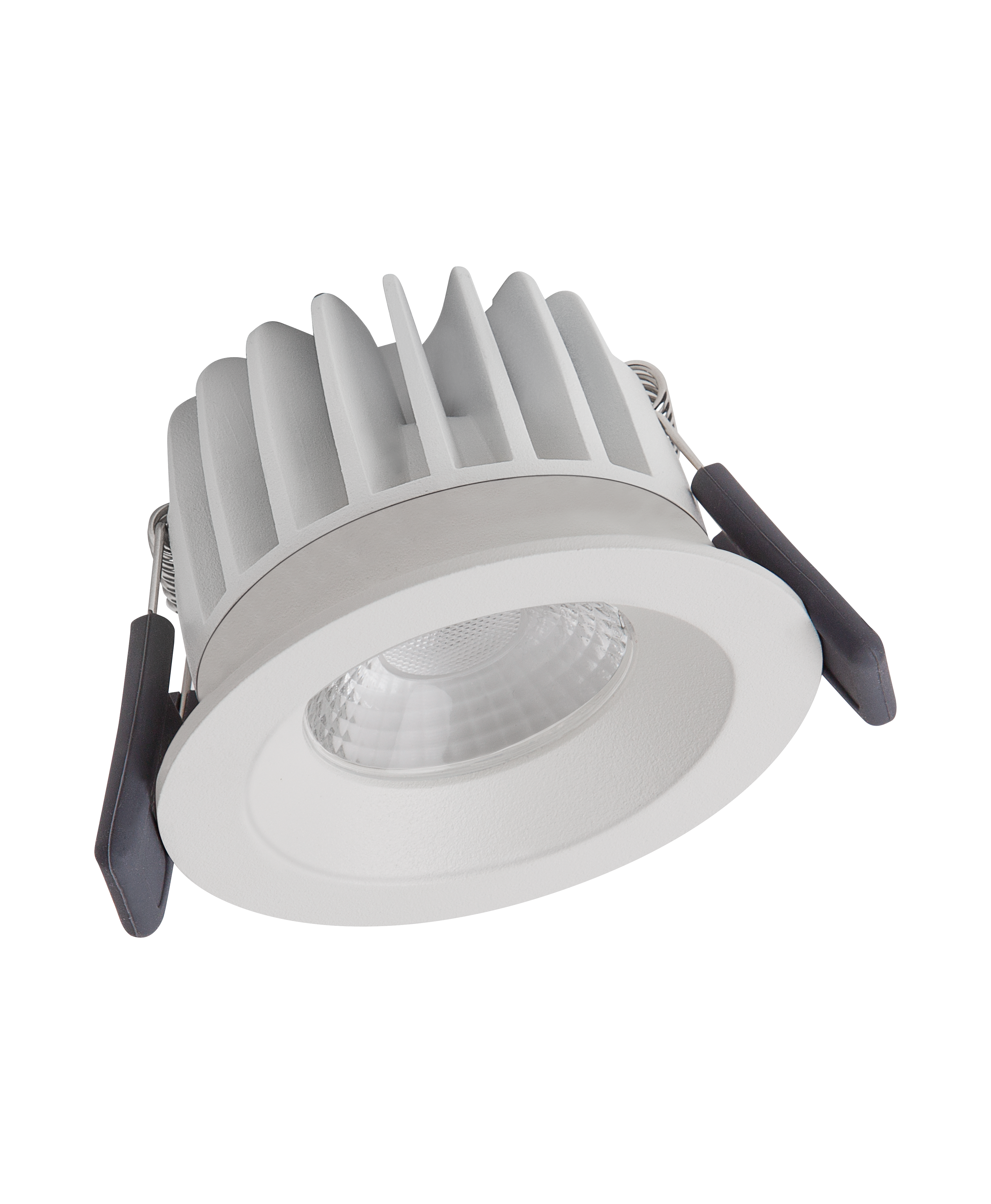 ledvance Alasvalo spot led fix spot led fix 8w/3000kwtdimip44