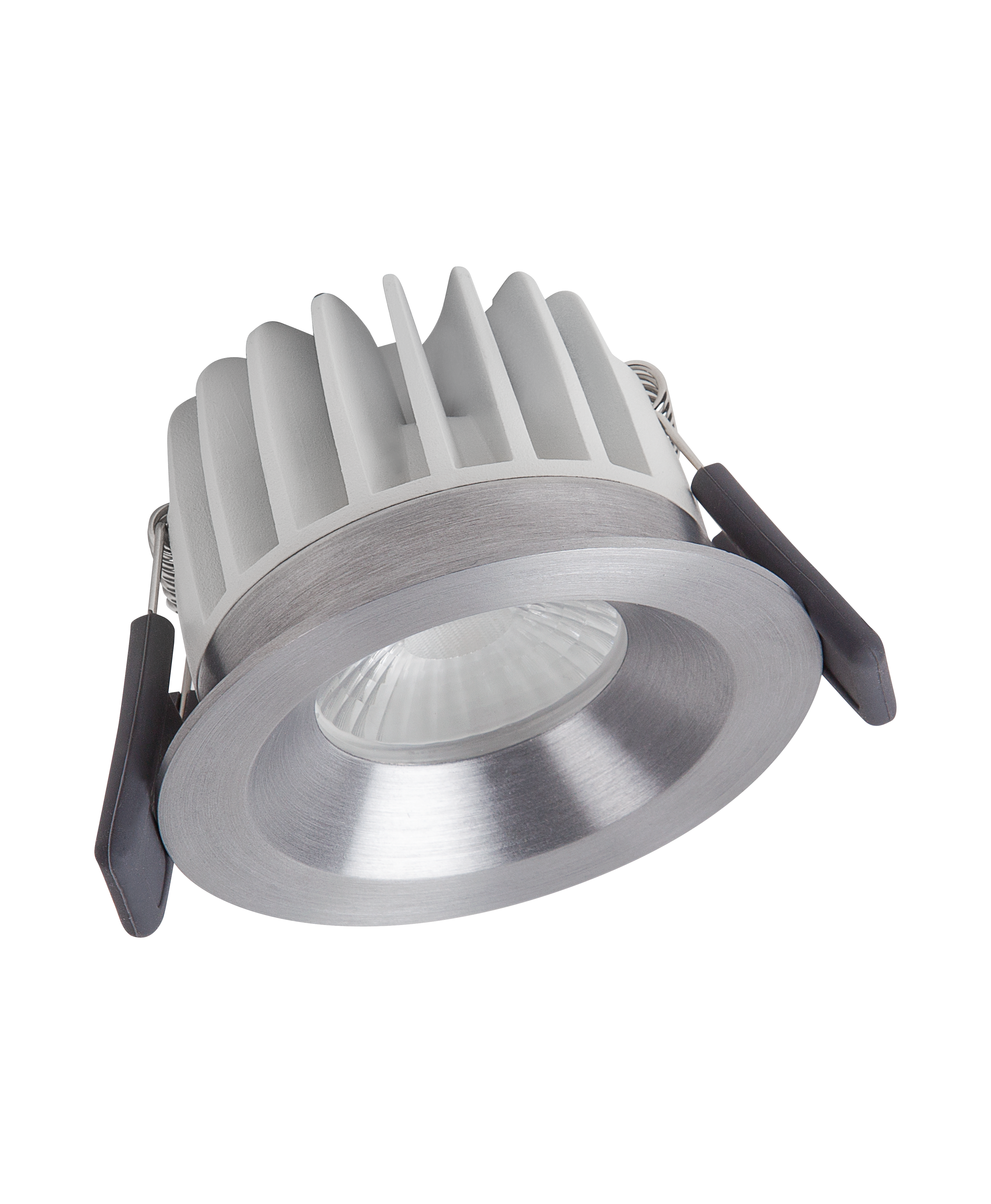 ledvance Alasvalo spot led spot led fix 8w/3000ksidimip44