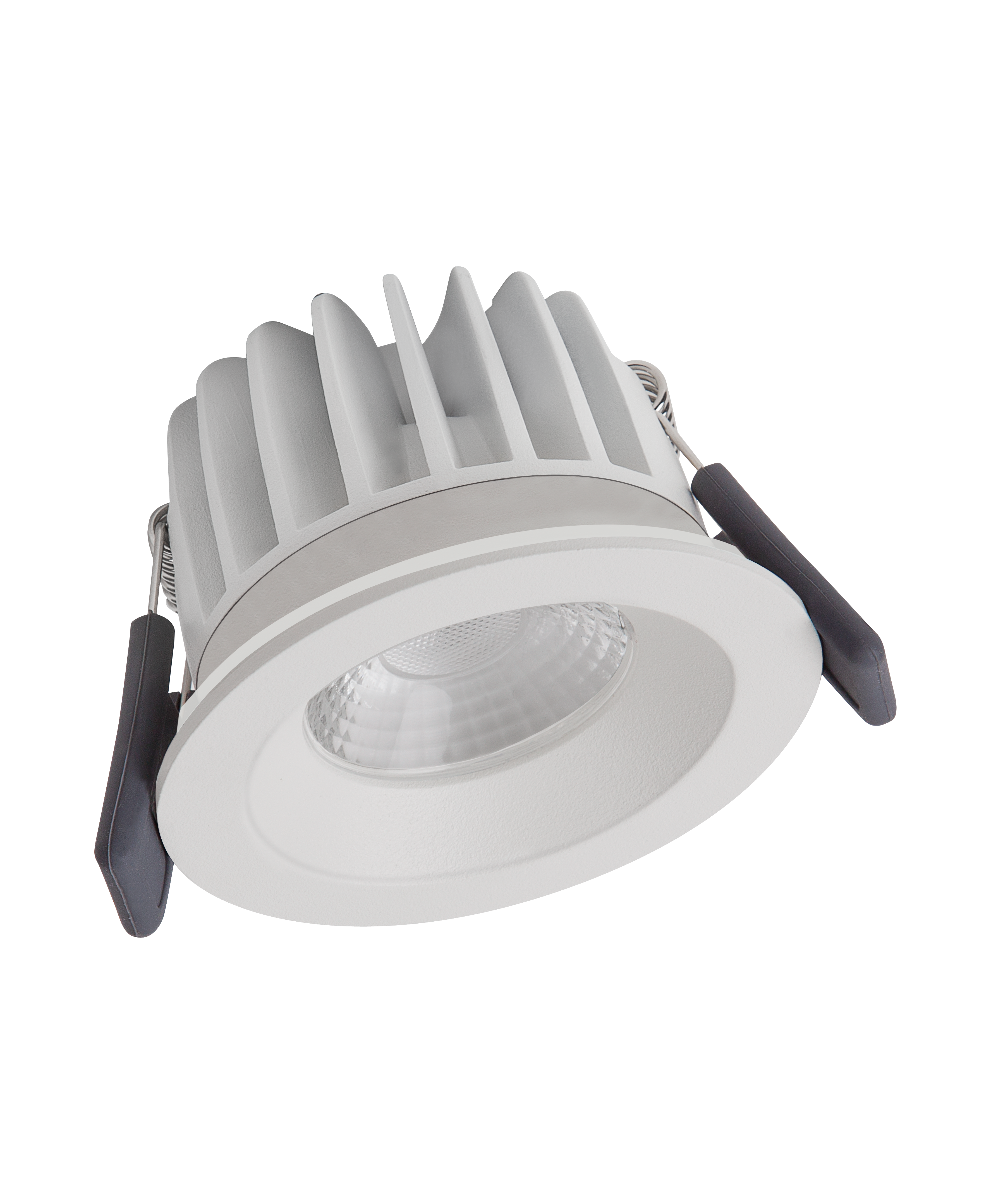 ledvance Alasvalo spot led spot led fix 8w/4000kwtdimip65
