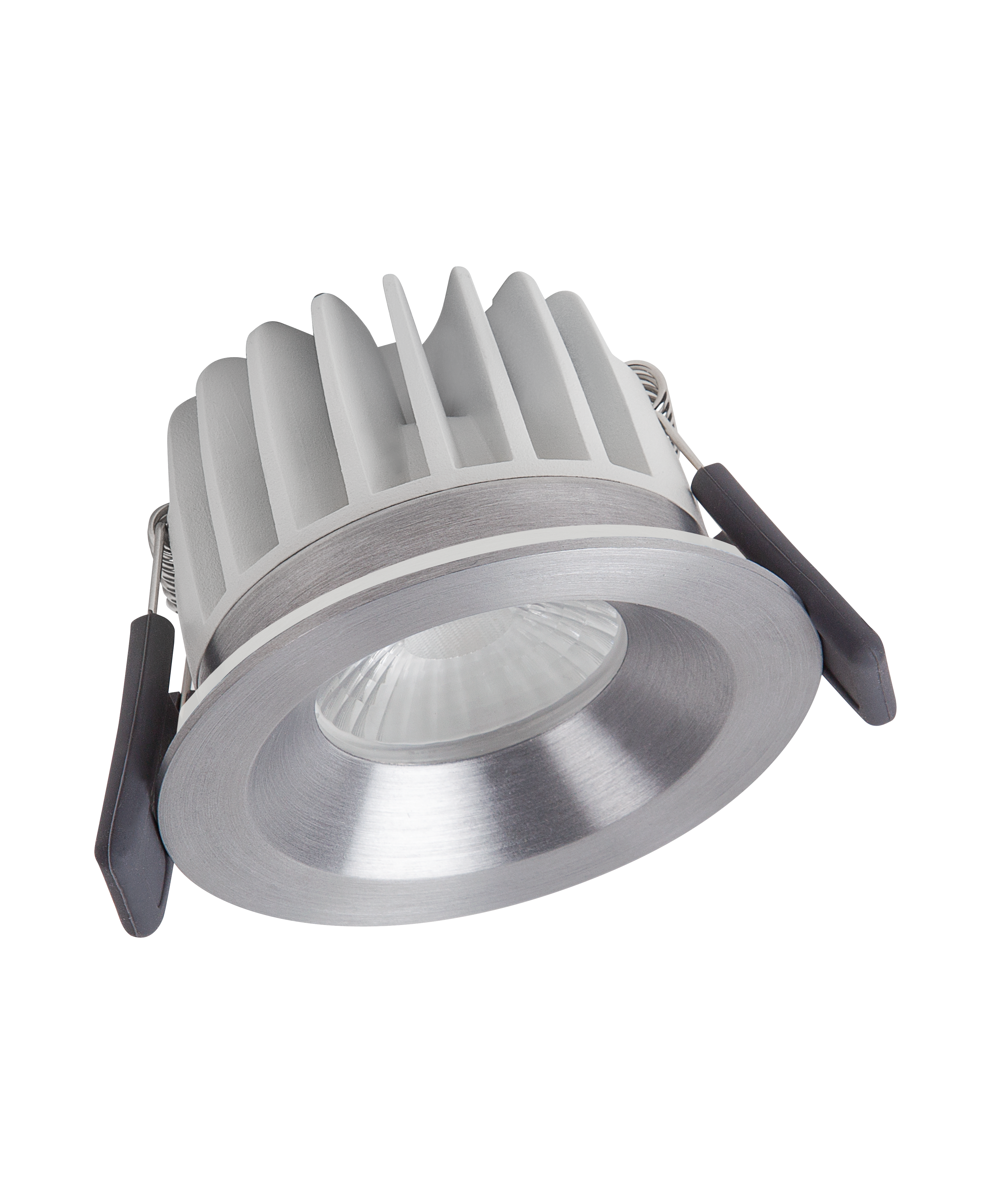 ledvance Downlight armatur spot led fix 8w/4000ksidimip65