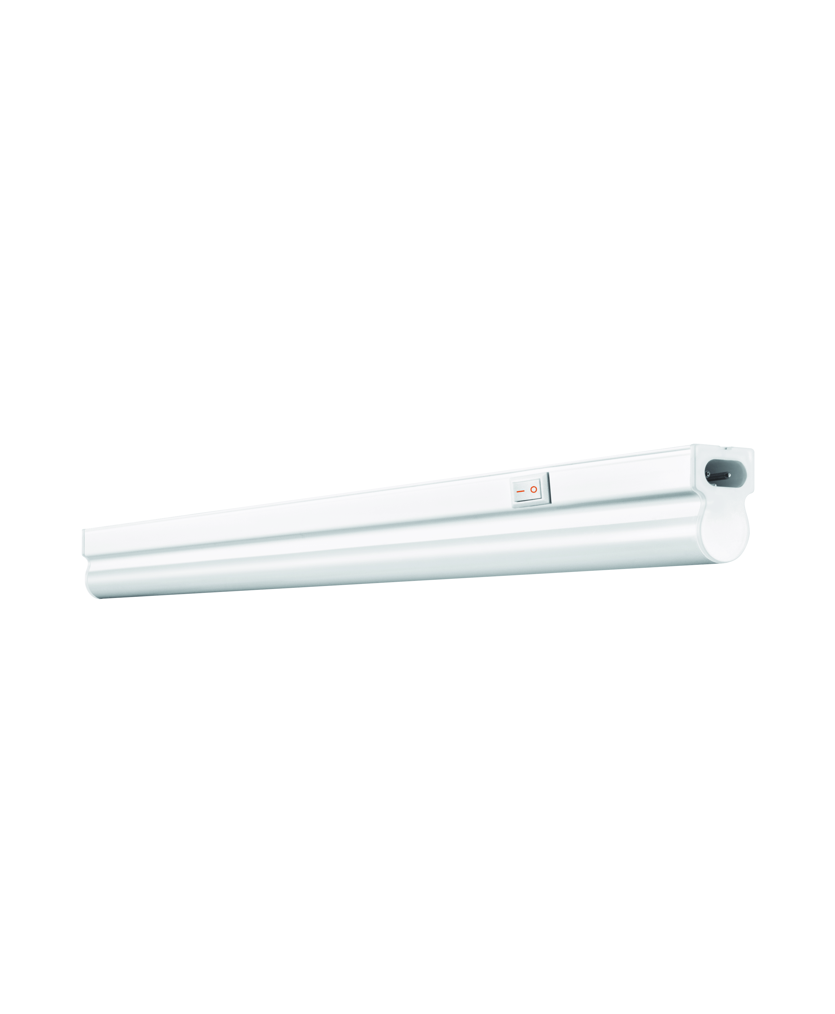 YLEISVALAISIN PINTA LINEAR COMPACT SWITCH 300 4W/4000K