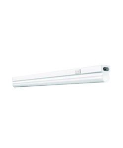 ledvance Ln comp switch 300 4 w/4000k ledv