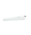 ledvance Ln comp switch 300 4 w/4000k ledv