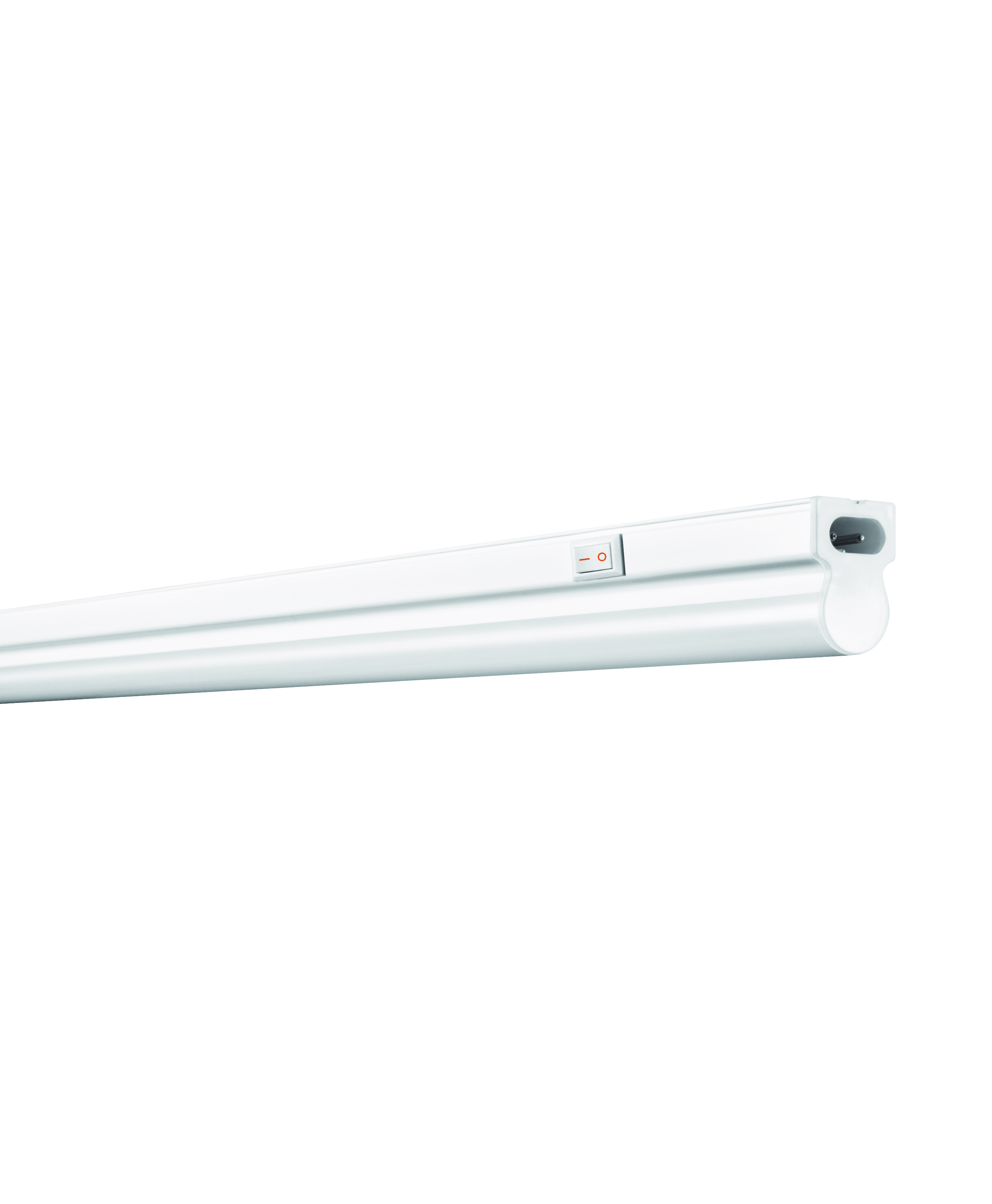 YLEISVALAISIN PINTA LINEAR COMPACT SWITCH 600 8W/4000K